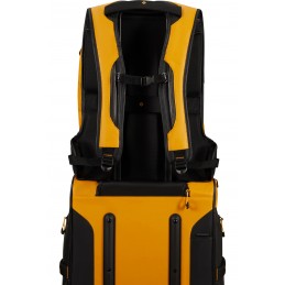 Samsonite - Sac à dos L Ecodiver