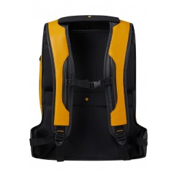 Sac à dos de voyage - Samsonite - Sac à dos L Ecodiver