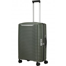 Valise Rigide - Samsonite - Valise rigide Upscape 68cm 4 roues extensible