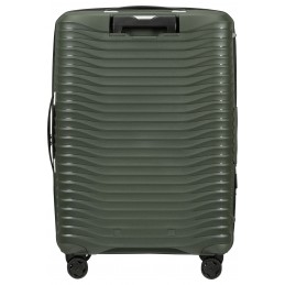 Valise Rigide - Samsonite - Valise rigide Upscape 68cm 4 roues extensible