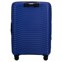 Valise Rigide - Samsonite - Valise rigide Upscape 68cm 4 roues extensible