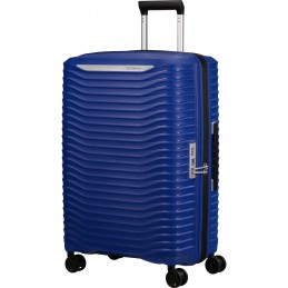 Samsonite - Valise rigide Upscape 68cm 4 roues extensible