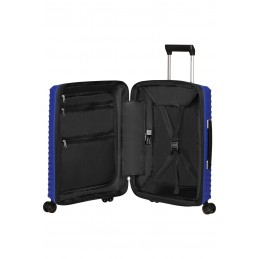 Samsonite - Valise rigide Upscape cabine 55cm 4 roues extensible