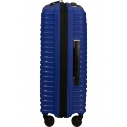 Samsonite - Valise rigide Upscape cabine 55cm 4 roues extensible