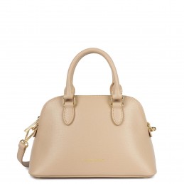 Lancaster - Sac demi lune Medium - Sierra Jia