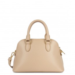 Sac à main - Lancaster - Sac demi lune Medium - Sierra Jia