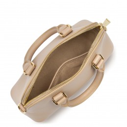 Lancaster - Sac demi lune Medium - Sierra Jia