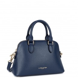Lancaster - Sac demi lune Medium - Sierra Jia