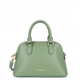 Sac à main - Lancaster - Sac demi lune Medium - Sierra Jia