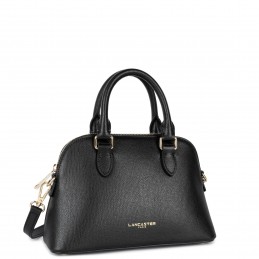 Lancaster - Sac demi lune Medium - Sierra Jia