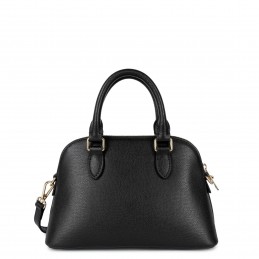 Lancaster - Sac demi lune Medium - Sierra Jia