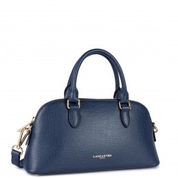 Lancaster - Grand sac demi lune - Sierra Jia