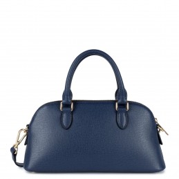 Lancaster - Grand sac demi lune - Sierra Jia