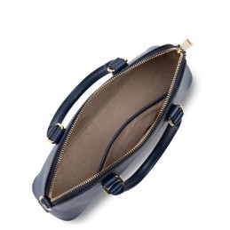 Lancaster - Grand sac demi lune - Sierra Jia