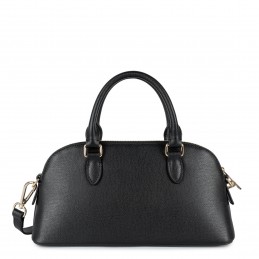 Lancaster - Grand sac demi lune - Sierra Jia