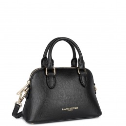 Lancaster - Petit sac demi lune - Sierra Jia