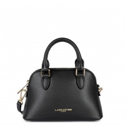 Lancaster - Petit sac demi lune - Sierra Jia