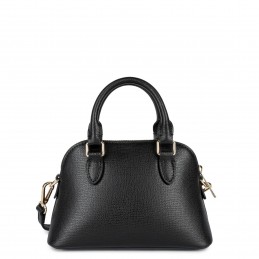 Lancaster - Petit sac demi lune - Sierra Jia