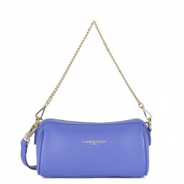 Lancaster - Sac trotteur - Milano Ana