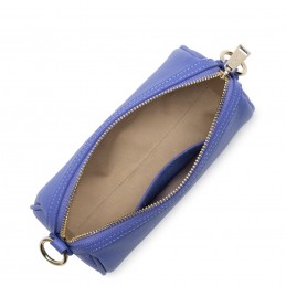 Lancaster - Sac trotteur - Milano Ana