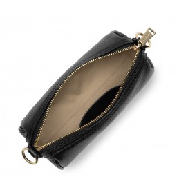 Sac bandoulière - Lancaster - Sac trotteur - Milano Ana
