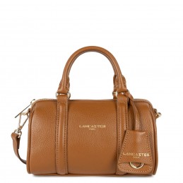 Sac à main - Lancaster - Petit sac polochon - Milano Ana