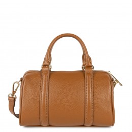 Lancaster - Petit sac polochon - Milano Ana