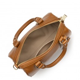 Lancaster - Petit sac polochon - Milano Ana