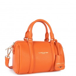 Lancaster - Petit sac polochon - Milano Ana