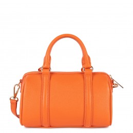 Lancaster - Petit sac polochon - Milano Ana