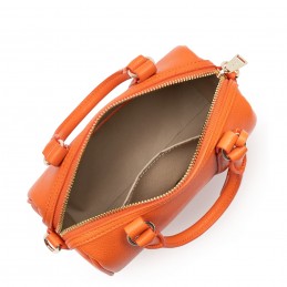 Lancaster - Petit sac polochon - Milano Ana