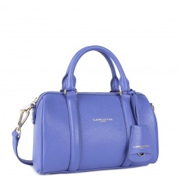 Sac à main - Lancaster - Sac polochon - Milano Ana