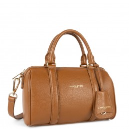 Lancaster - Sac polochon - Milano Ana