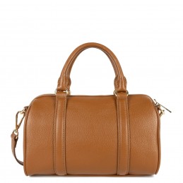 Lancaster - Sac polochon - Milano Ana