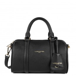 Sac à main - Lancaster - Sac polochon - Milano Ana
