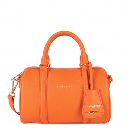 Lancaster - Sac polochon - Milano Ana