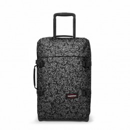 EASTPAK - Tranverz S - Bagage