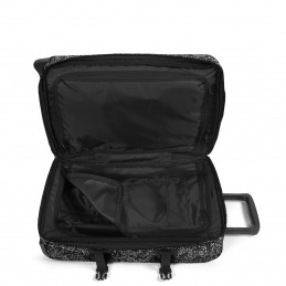 Valises - EASTPAK - Tranverz S - Bagage cabine à roulettes