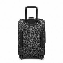 EASTPAK - Tranverz S - Bagage cabine à roulettes