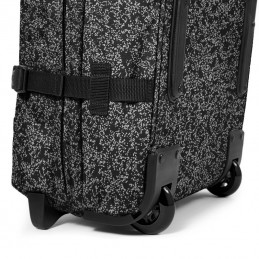 Valises - EASTPAK - Tranverz S - Bagage cabine à roulettes