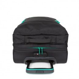 Valises - EASTPAK - Tranverz S - Bagage cabine à roulettes