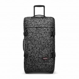 EASTPAK - Tranverz M - Bagage à roulettes