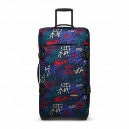 EASTPAK - Tranverz M -...