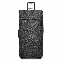 EASTPAK - Tranverz L - Bagage à roulettes