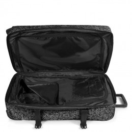 EASTPAK - Tranverz L - Bagage à roulettes
