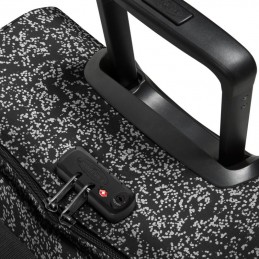 EASTPAK - Tranverz L - Bagage à roulettes