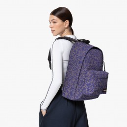 Eastpak - Sac à dos 27L Out of Office - K767