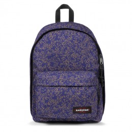 Eastpak - Sac à dos 27L Out of Office - K767