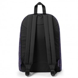 Eastpak - Sac à dos 27L Out of Office - K767
