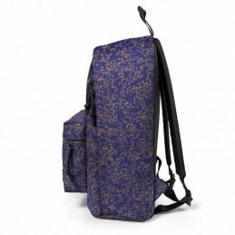Eastpak - Sac à dos 27L Out of Office - K767